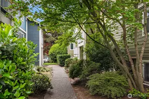 300 N 130th St, Seattle, WA 98133 - Photo 23