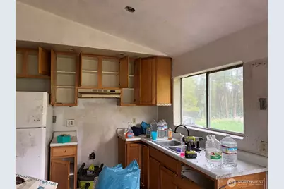 33 Old West Curlew Lake Road, Republic, WA 99166 - Photo 7