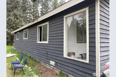 33 Old West Curlew Lake Road, Republic, WA 99166 - Photo 3