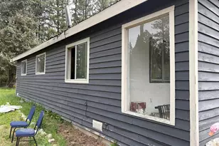 33 Old W Curlew Lake Rd, Republic, WA 99166 - Photo 3