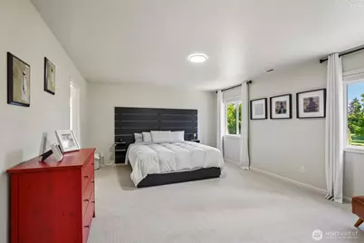 12219 NE 104th Street, Vancouver, WA 98682 - Photo 17