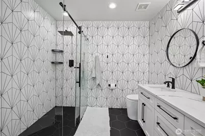 12219 NE 104th Street, Vancouver, WA 98682 - Photo 19