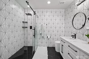 12219 NE 104th St, Vancouver, WA 98682 - Photo 19