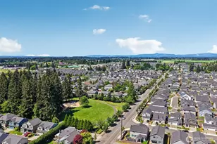 12219 NE 104th St, Vancouver, WA 98682 - Photo 35