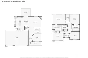 12219 NE 104th St, Vancouver, WA 98682 - Photo 37