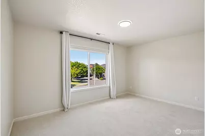 12219 NE 104th Street, Vancouver, WA 98682 - Photo 23