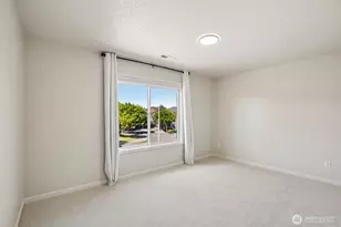 12219 NE 104th St, Vancouver, WA 98682 - Photo 23