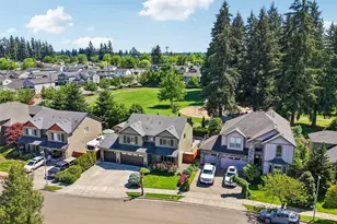 12219 NE 104th St, Vancouver, WA 98682 - Photo 3