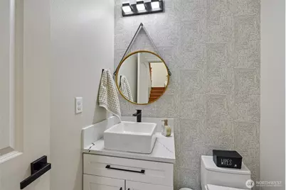 12219 NE 104th Street, Vancouver, WA 98682 - Photo 27
