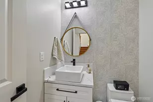 12219 NE 104th St, Vancouver, WA 98682 - Photo 27