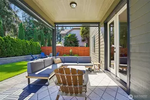 12219 NE 104th St, Vancouver, WA 98682 - Photo 29