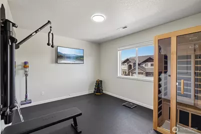 12219 NE 104th Street, Vancouver, WA 98682 - Photo 21