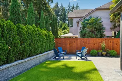 12219 NE 104th Street, Vancouver, WA 98682 - Photo 31