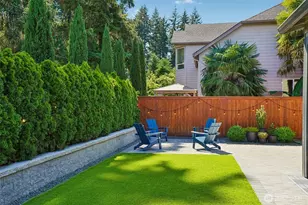12219 NE 104th St, Vancouver, WA 98682 - Photo 31