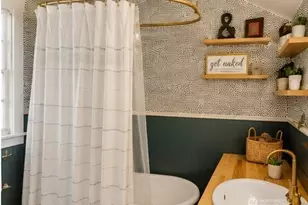 1108 43rd Street S, Tacoma, WA 98418 - Photo 7