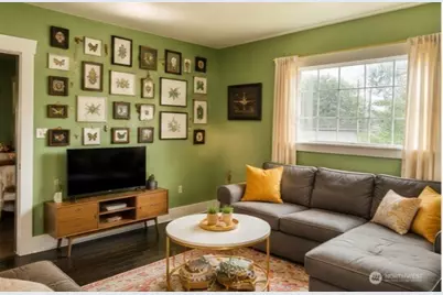 1108 43rd Street S, Tacoma, WA 98418 - Photo 3