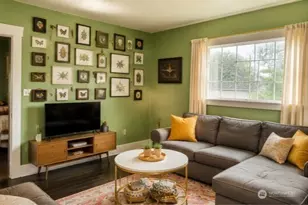 1108 43rd Street S, Tacoma, WA 98418 - Photo 3