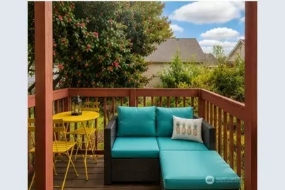 1108 43rd Street S, Tacoma, WA 98418 - Photo 9