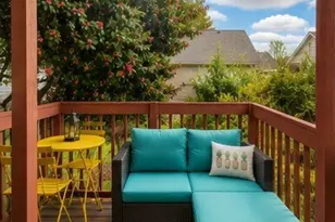 1108 43rd Street S, Tacoma, WA 98418 - Photo 9