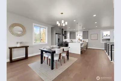13657 SE 67th Lane, Newcastle, WA 98059 - Photo 3