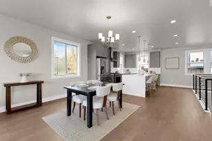 13657 SE 67th Ln, Newcastle, WA 98059 - Photo 3