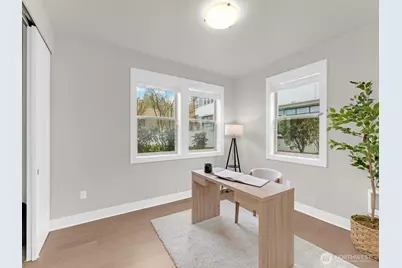 13657 SE 67th Lane, Newcastle, WA 98059 - Photo 27