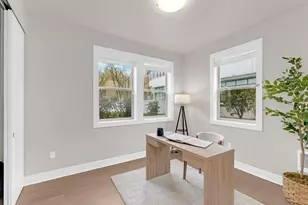 13657 SE 67th Ln, Newcastle, WA 98059 - Photo 27