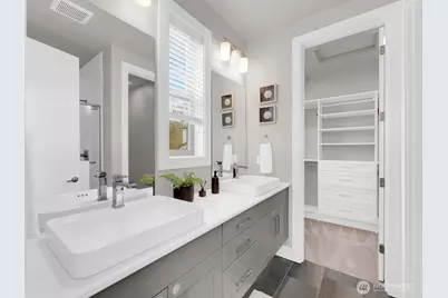 13657 SE 67th Lane, Newcastle, WA 98059 - Photo 19