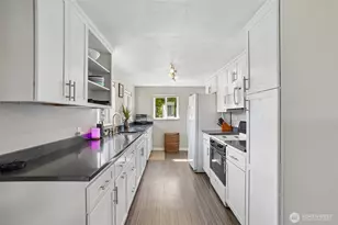 9810 NE 3rd St, Vancouver, WA 98664 - Photo 19