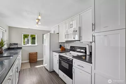 9810 NE 3rd Street, Vancouver, WA 98664 - Photo 21