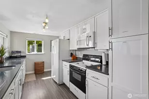9810 NE 3rd St, Vancouver, WA 98664 - Photo 21