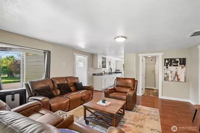 9810 NE 3rd Street, Vancouver, WA 98664 - Photo 11