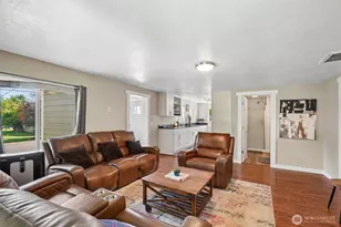 9810 NE 3rd St, Vancouver, WA 98664 - Photo 11