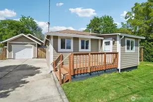 9810 NE 3rd St, Vancouver, WA 98664 - Photo 5