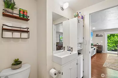 9810 NE 3rd Street, Vancouver, WA 98664 - Photo 39