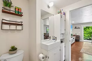 9810 NE 3rd St, Vancouver, WA 98664 - Photo 39