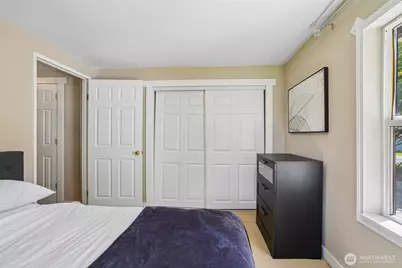 9810 NE 3rd Street, Vancouver, WA 98664 - Photo 35