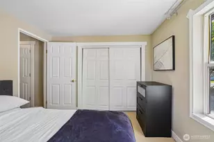9810 NE 3rd St, Vancouver, WA 98664 - Photo 35