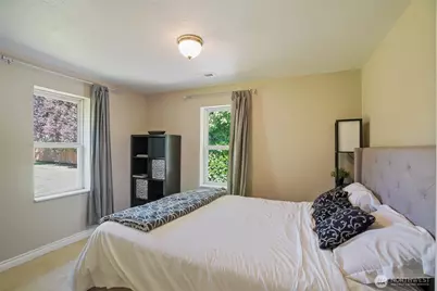 9810 NE 3rd Street, Vancouver, WA 98664 - Photo 29