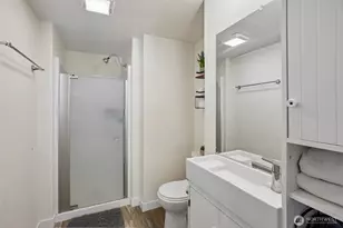 9810 NE 3rd St, Vancouver, WA 98664 - Photo 37