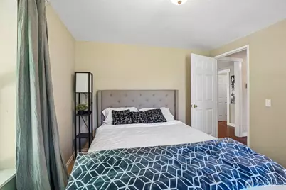 9810 NE 3rd Street, Vancouver, WA 98664 - Photo 31