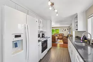 9810 NE 3rd St, Vancouver, WA 98664 - Photo 25