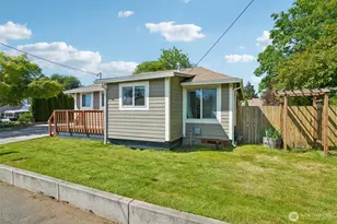 9810 NE 3rd St, Vancouver, WA 98664 - Photo 3