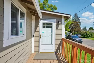 9810 NE 3rd St, Vancouver, WA 98664 - Photo 7
