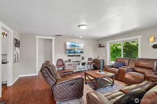 9810 NE 3rd St, Vancouver, WA 98664 - Photo 15