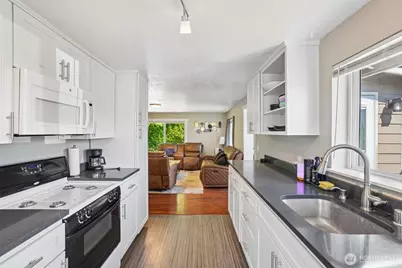 9810 NE 3rd Street, Vancouver, WA 98664 - Photo 23