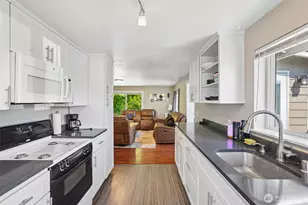 9810 NE 3rd St, Vancouver, WA 98664 - Photo 23