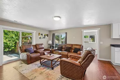 9810 NE 3rd Street, Vancouver, WA 98664 - Photo 13