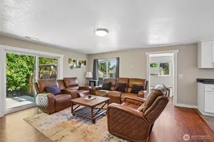 9810 NE 3rd St, Vancouver, WA 98664 - Photo 13