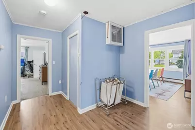 2701 Sumner Avenue, Hoquiam, WA 98550 - Photo 15